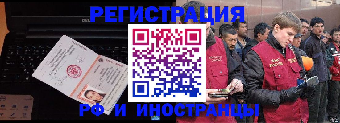 прописка поиск в Курской области